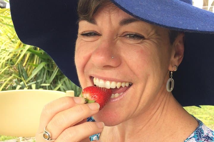 הדגשים של יורובודלה (סיור פרטי של חצי יום)