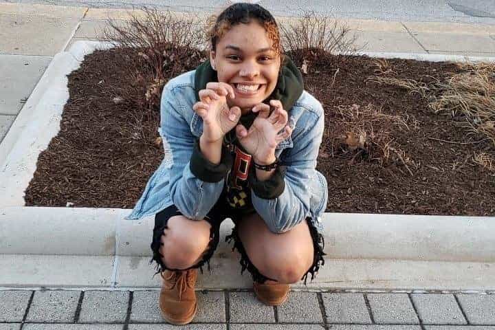 משחק איסוף רמזים על ידי אתגר 3Quest - קלgary, AB