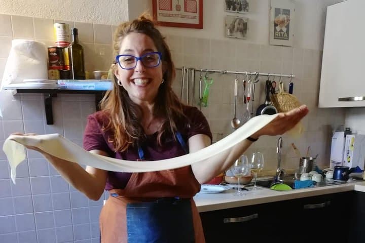 סדנת בישול קולריג'ונים קליארי