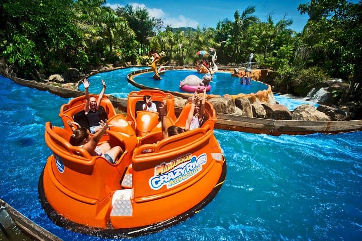 הסעות בטו קררו - יוצא מפלוריאנופוליס בעזרת איטגווסול טורסימו.