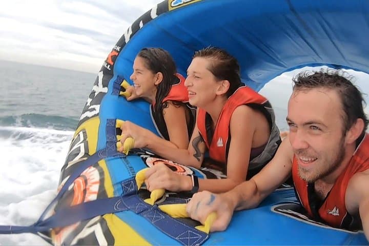 פעילויות המוצעות