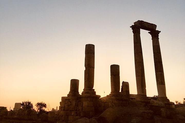 שירות רכב פרטי בדרכים מאושרות