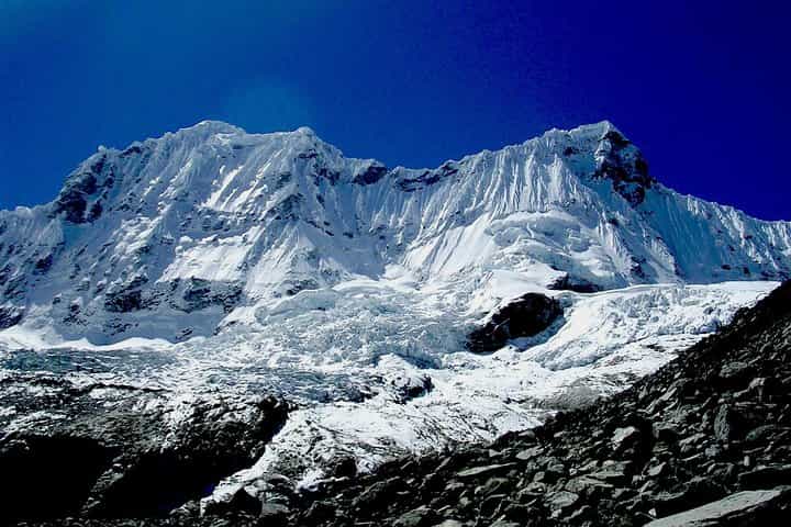 טיול יום ללגונה 69