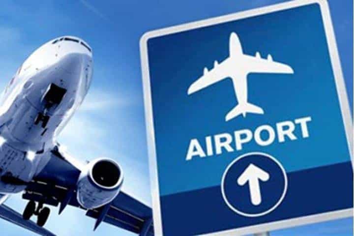 Airport Transfer to West Bay Accommodations (GCM)-Round Trip