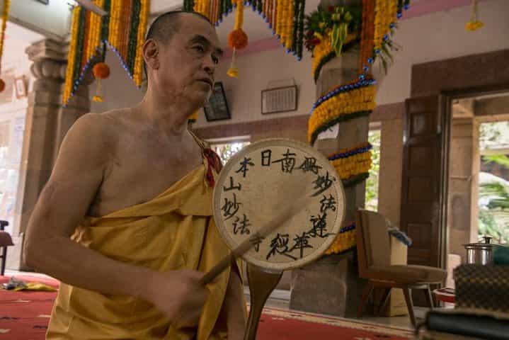 Sacred sites Mumbai tour: Hinduism, Christianity, Judaism & more