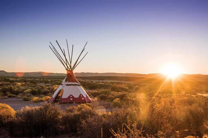 גרנד קניון מערב: כרטיס גישה מלאה