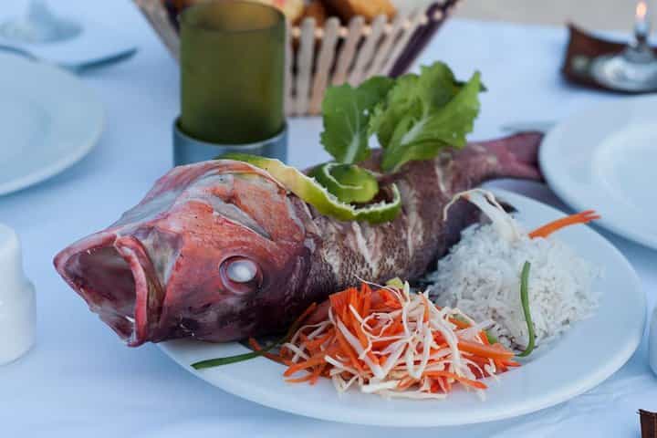הטוב ביותר של האיים המלדיביים למשפחות