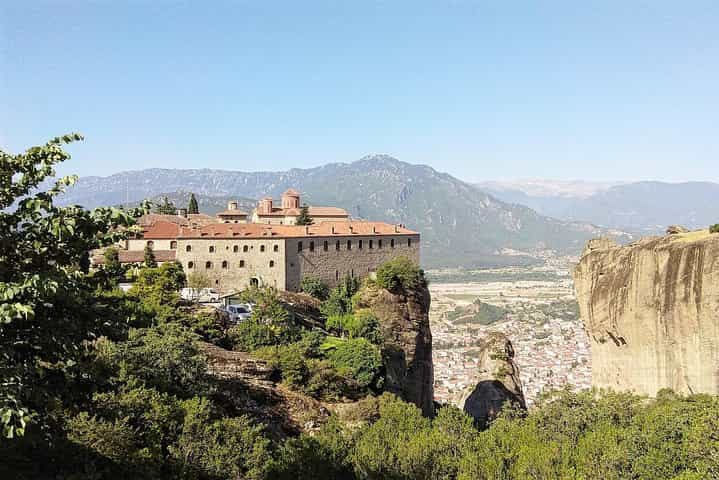 חג המולד בטחנת האelves !!! 2 ימים