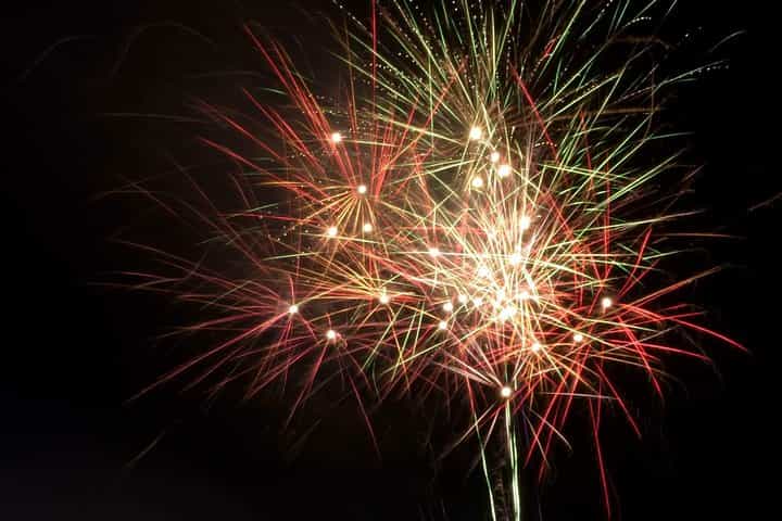 חג המולד בטחנת האelves !!! 2 ימים