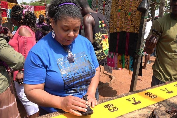 סיורי תרבות ומורשת קומה