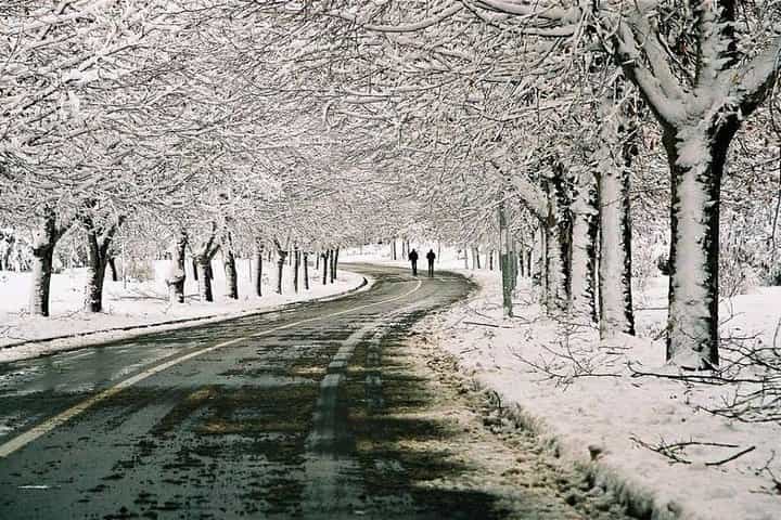 13-Days Private Tour Imperial Cities of Morocco from Casablanca