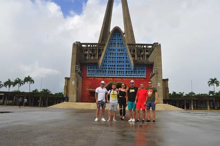 ספארי חצי יום ומלא יום בלעדי לכל המשפחה