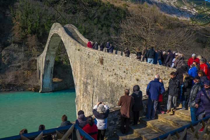 כפרי קטסנוכוריה