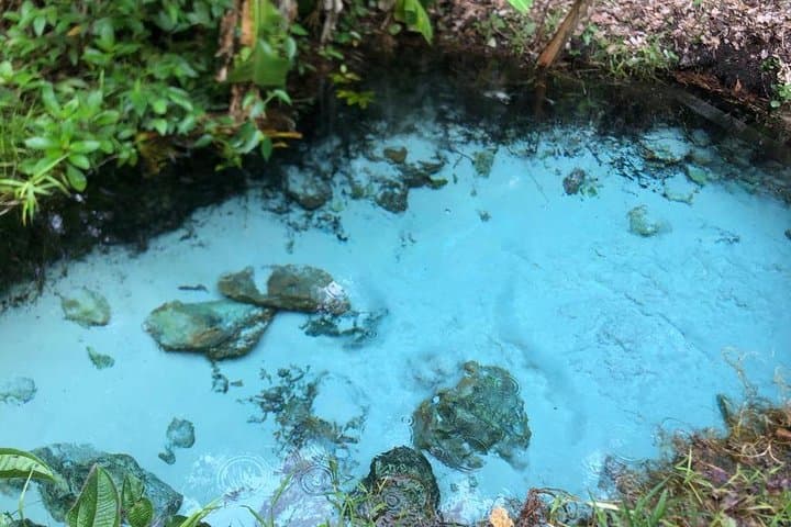 ג'לאפão 3 ימים