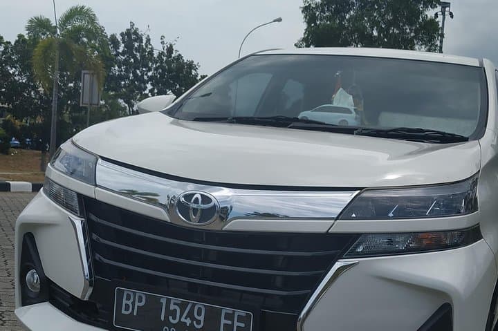 נהג פרטי והשכרת רכב