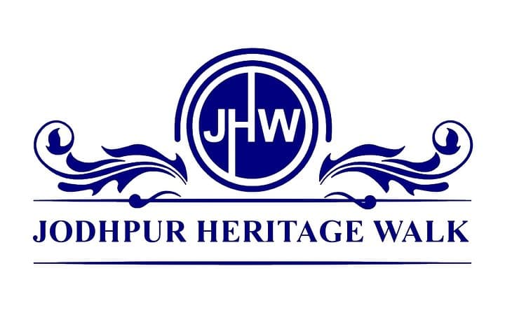 סיור בעיר ג'ודפור עם מדריך פרטי ורכב.