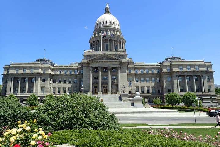 הרפתקת ציד חפצים בבואיז
