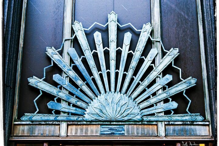 ההליכה הגדולה: סיור אודיו עצמאי דרך מילווקי