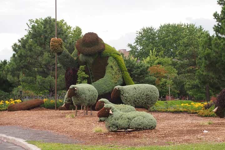 Montreal Like A Local: Private & Custom Experience