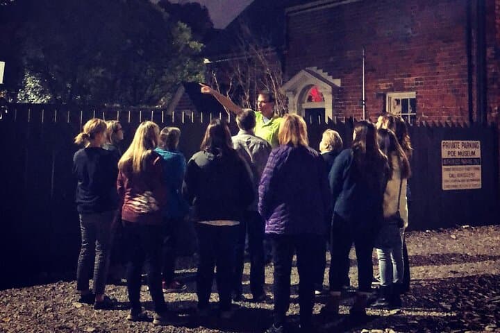 צללי שוקו סיור רוחות