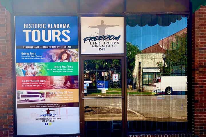 סיור אפליקציית נהיגה סופר סיטי ברמינגהם חופשי להיכנס ולצאת