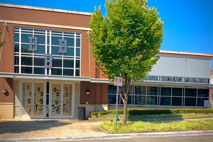 סיור אפליקציית נהיגה סופר סיטי ברמינגהם חופשי להיכנס ולצאת