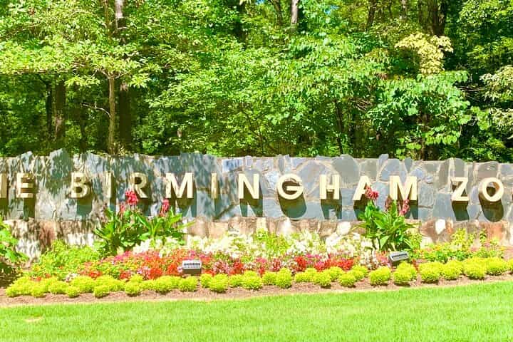 סיור אפליקציית נהיגה סופר סיטי ברמינגהם חופשי להיכנס ולצאת