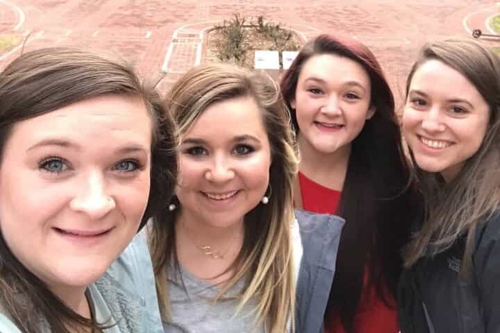 ציד הרפתקאות בדארי על ידי Operation City Quest