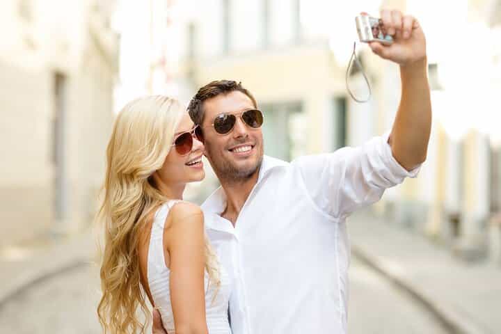 אבנטורדאט, פלמה, סנטה קטלינה, סיור עם פעילויות מהנות בשפה הגרמנית