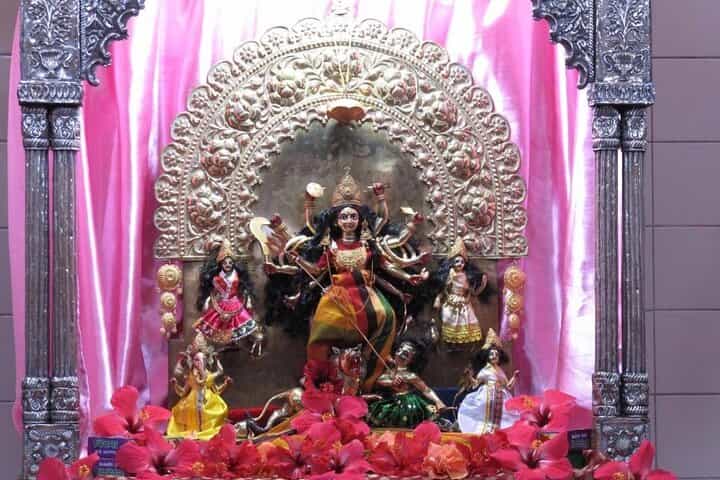 Full-Day Dhaka City Guided Tour