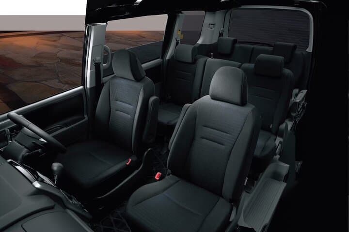 העברת שדה תעופה מונטגו ביי