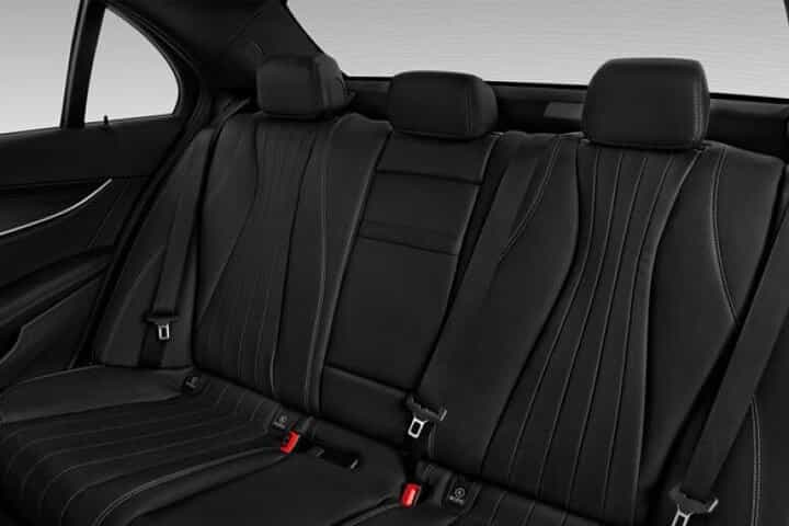 Departure Dar es Salaam to Dar es Salaam Airport DAR by Sedan