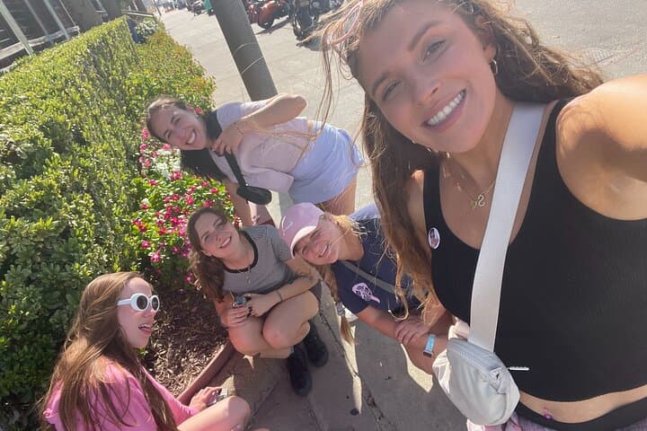 ציד ממון טופיקה