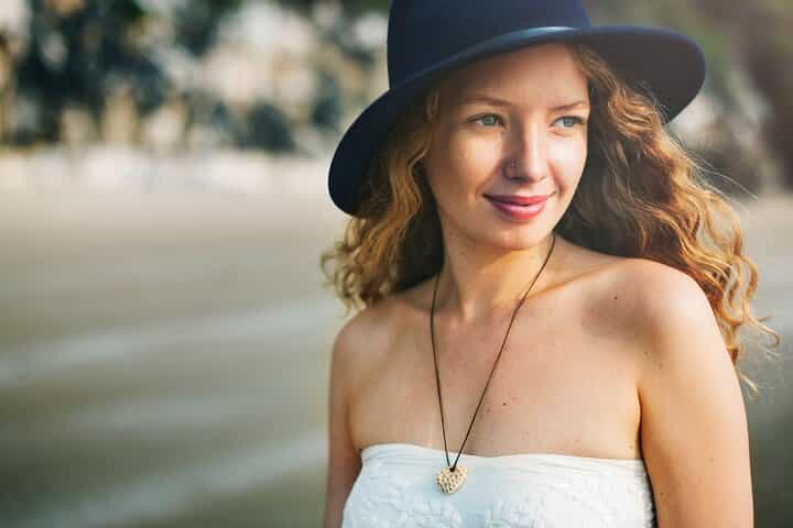 Unique Heritage of Thessaloniki - Walking Private Tour