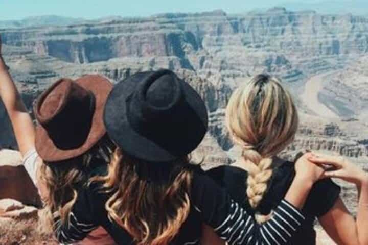 7-Day Private Jordan Tour – Exclusive & Customizable Itinerary