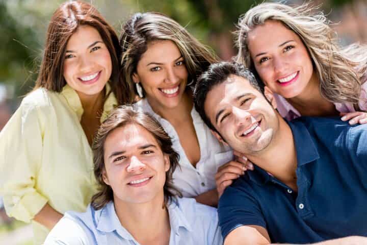 Romantic Private tour in the port city of Puerto Limón