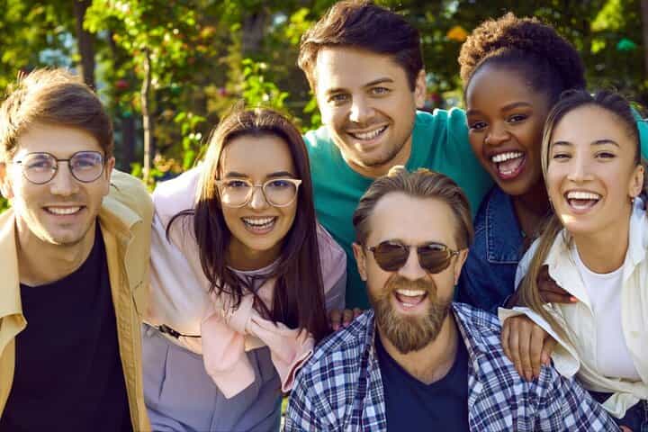 Exploring In Private Tour Sofia’s Garden Wonders