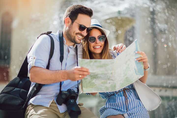 Heritage of Podgorica Private Walking Tour