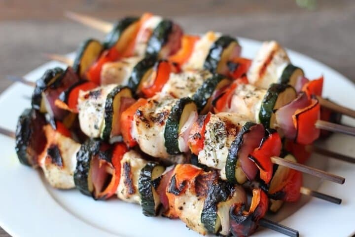 הקולינריה התרבותית - המוצר הנמכר ביותר