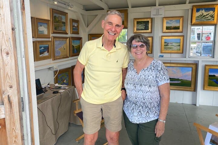 משחק חיפוש רכוש קייפ קוד