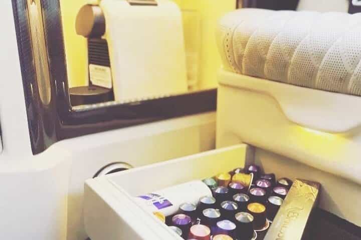 סיור יומי יוקרתי מלא