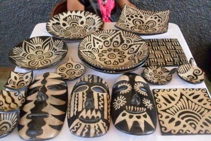 Roatan Island Tours, Sightseeing and Shopping Adventures