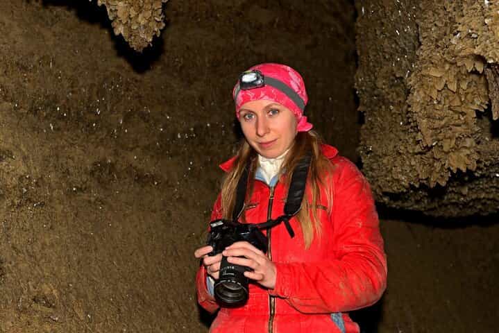 Altamira Museum - Private Tour through Historical Santillana