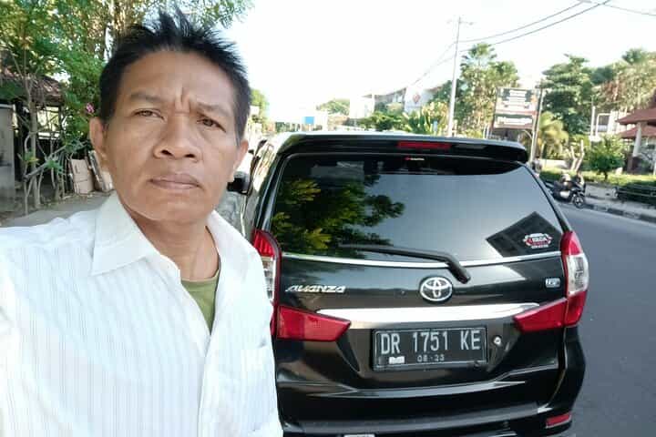 Lombok 3 Days 2 Nights Tour – Nature, Culture & Island Escape