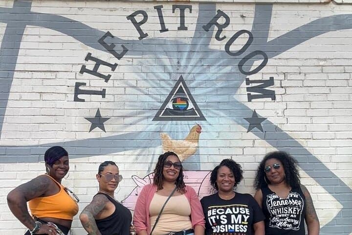 ציד המכשפות בפיסמו ביץ'