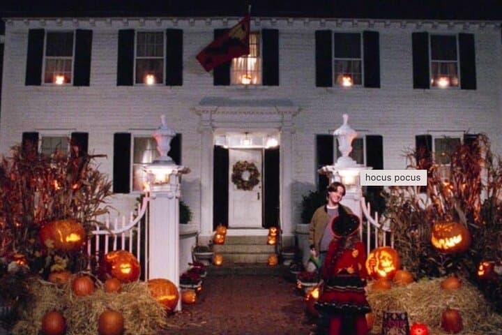 סיור יומי מבוסטון לתערוכות המכשפות של סיילם