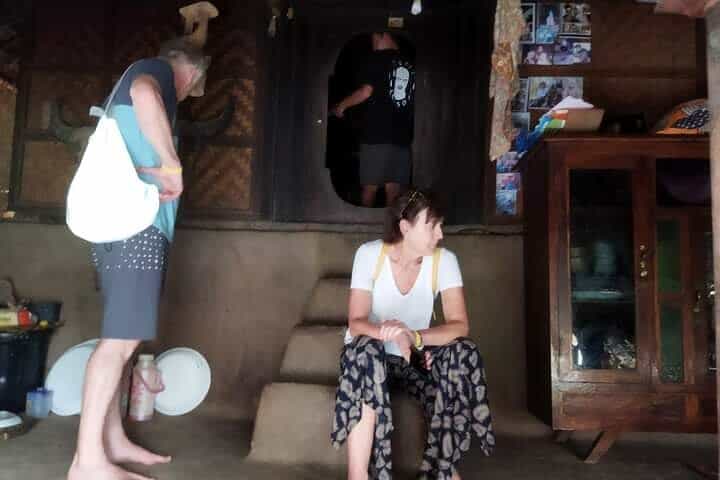 Lombok 3 Days 2 Nights Tour – Nature, Culture & Island Escape