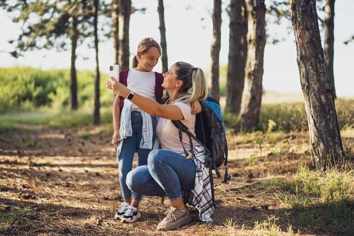 Private Viking Heritage Tour: Sigtuna and Uppsala from Stockholm