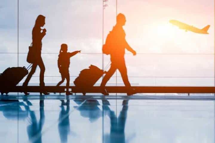 Sharm El Sheikh Airport Pickup or Drop-Off – Private Transfer