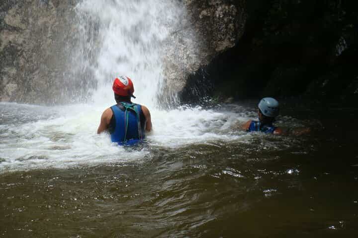 Kathmandu Valley Trek – 4-Day Scenic Hiking Adventure